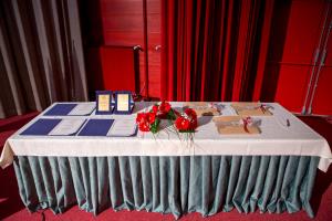 občinski praznik - 2016-1 (4)